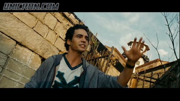 tf rotf00621 tf rotf00621