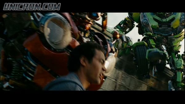 tf rotf00622 tf rotf00622