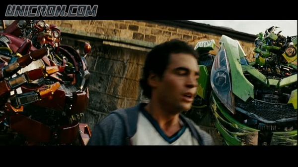 tf rotf00626 tf rotf00626