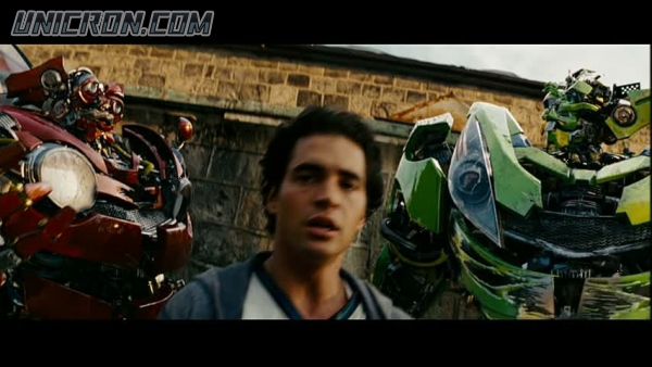 tf rotf00628 tf rotf00628