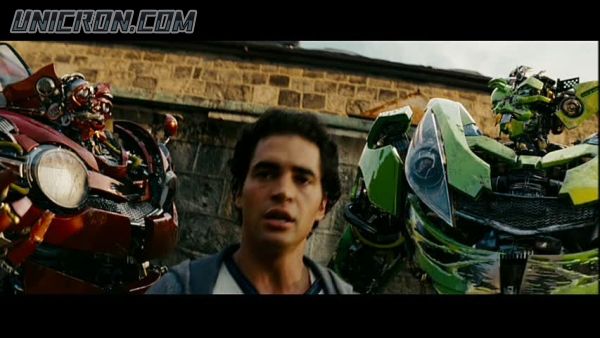 tf rotf00629 tf rotf00629