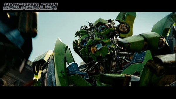 tf rotf00630 tf rotf00630