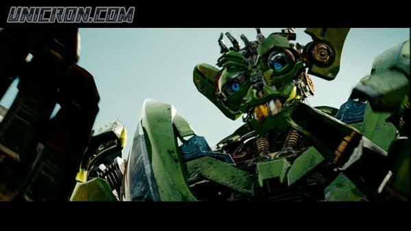 tf rotf00631 tf rotf00631