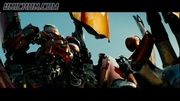 tf rotf00632 tf rotf00632