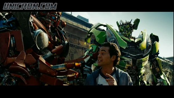 tf rotf00634 tf rotf00634