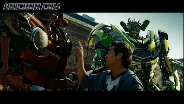 tf rotf00635 tf rotf00635