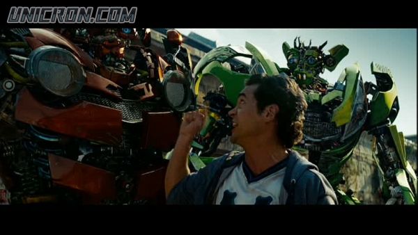 tf rotf00636 tf rotf00636