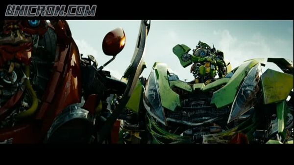 tf rotf00637 tf rotf00637