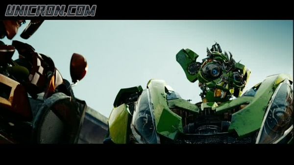 tf rotf00638 tf rotf00638