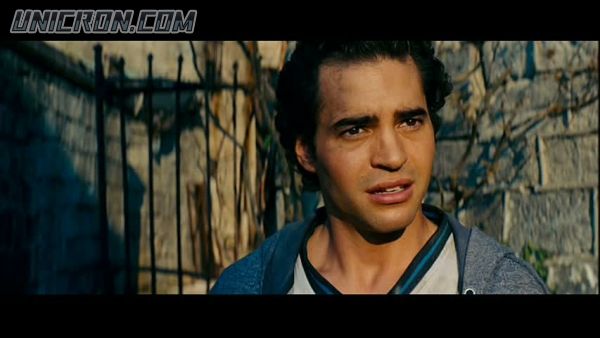 tf rotf00640 tf rotf00640