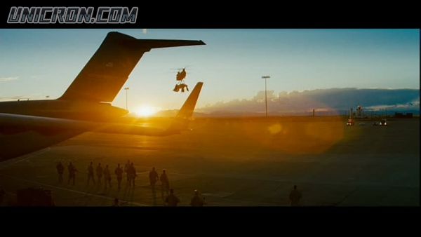 tf rotf00641 tf rotf00641