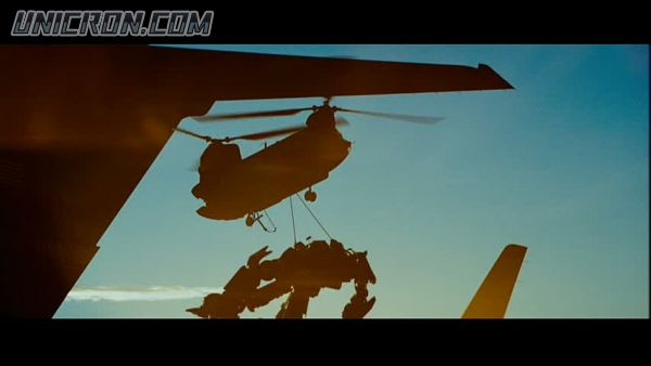 tf rotf00642 tf rotf00642