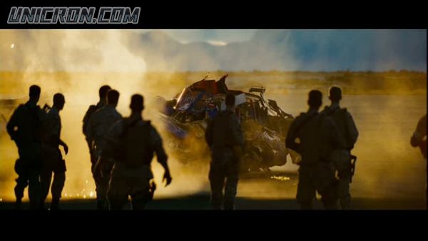 tf rotf00643 tf rotf00643