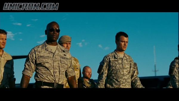 tf rotf00644 tf rotf00644