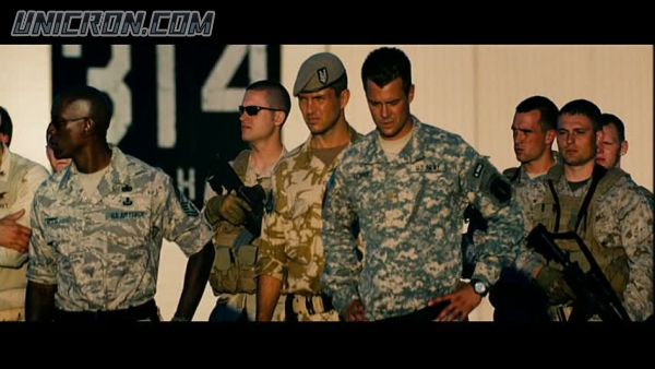 tf rotf00645 tf rotf00645