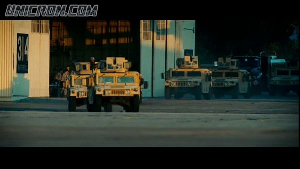 tf rotf00646 tf rotf00646