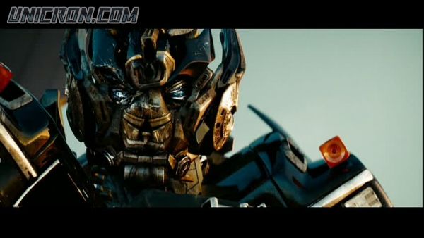 tf rotf00650 tf rotf00650