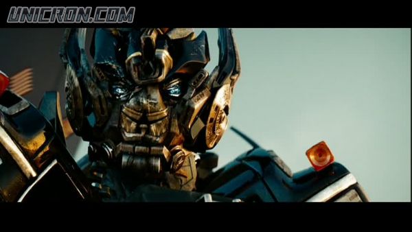 tf rotf00655 tf rotf00655