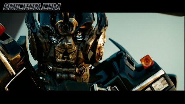 tf rotf00656 tf rotf00656