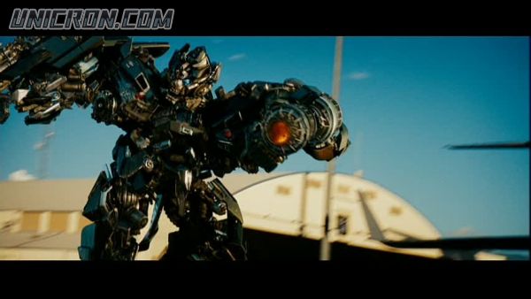 tf rotf00658 tf rotf00658