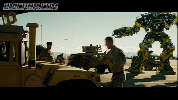 tf rotf00662 tf rotf00662