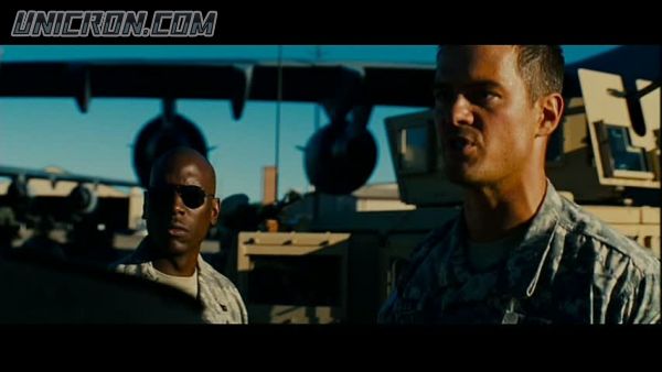 tf rotf00663 tf rotf00663