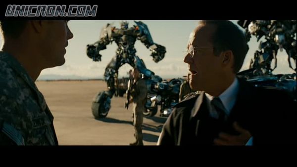 tf rotf00665 tf rotf00665