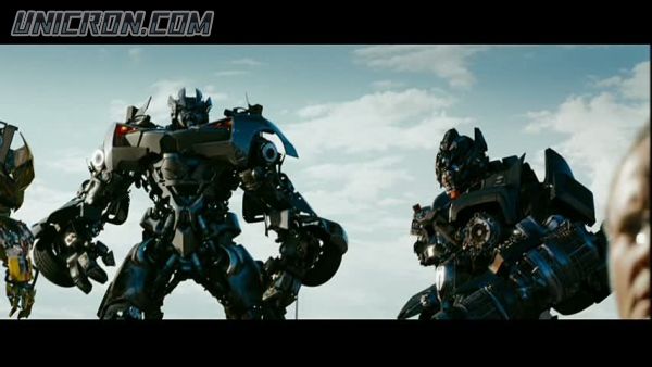 tf rotf00666 tf rotf00666