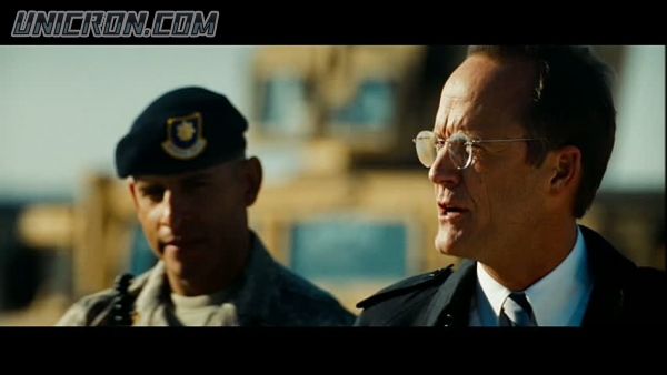 tf rotf00667 tf rotf00667