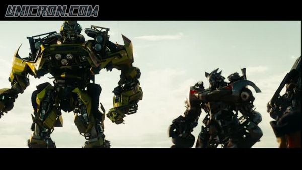 tf rotf00668 tf rotf00668