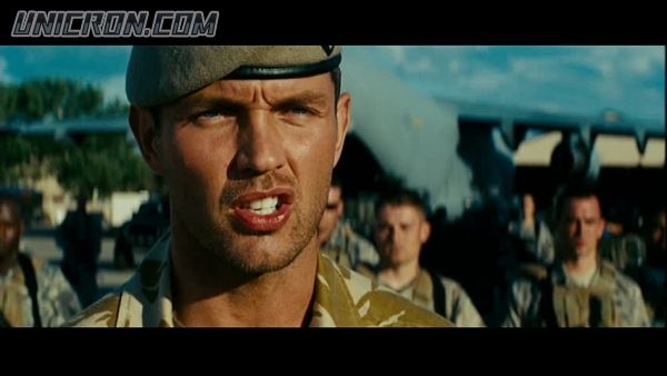 tf rotf00670 tf rotf00670