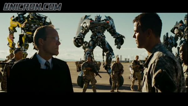 tf rotf00671 tf rotf00671