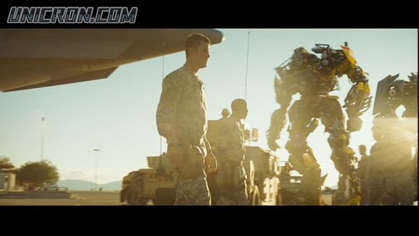 tf rotf00675 tf rotf00675