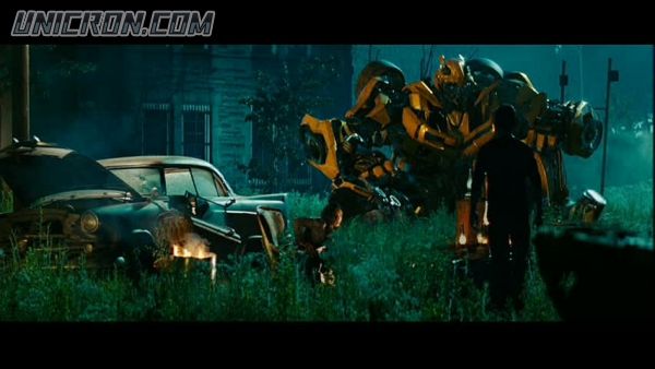 tf rotf00678 tf rotf00678