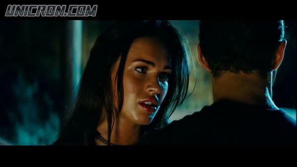 tf rotf00681 tf rotf00681