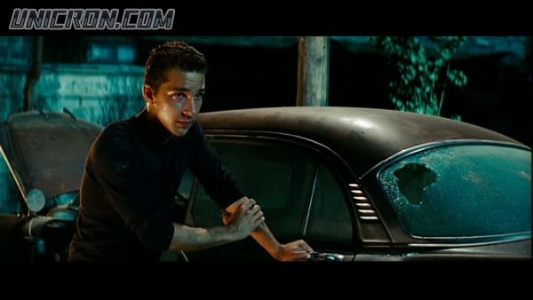 tf rotf00683 tf rotf00683