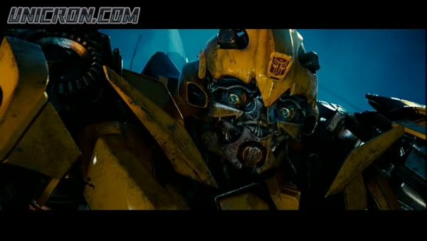 tf rotf00684 tf rotf00684