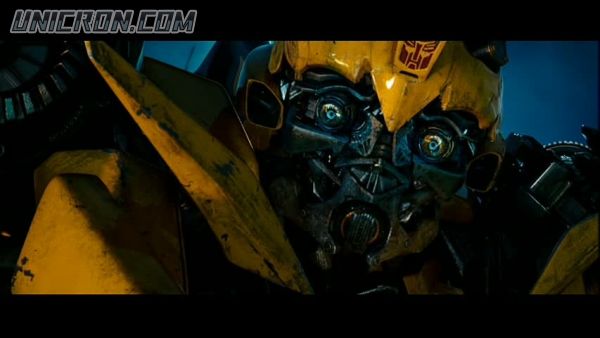 tf rotf00687 tf rotf00687