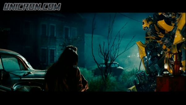 tf rotf00689 tf rotf00689