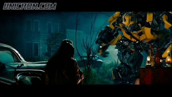 tf rotf00691 tf rotf00691