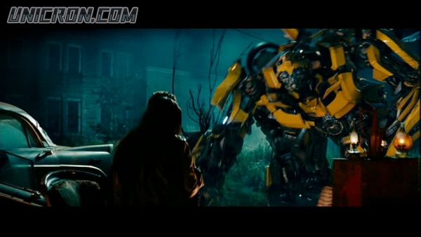 tf rotf00692 tf rotf00692