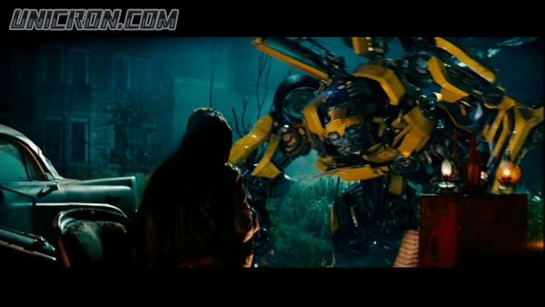 tf rotf00693 tf rotf00693