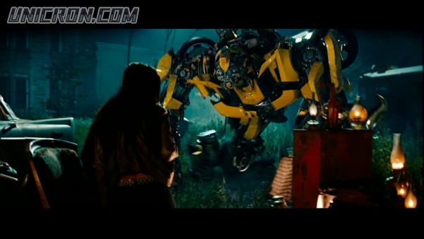 tf rotf00694 tf rotf00694