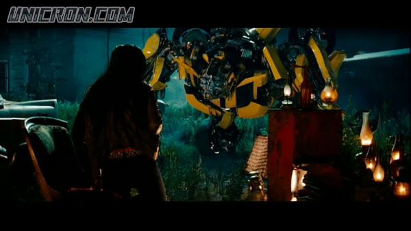 tf rotf00695 tf rotf00695