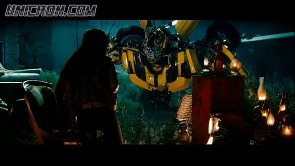 tf rotf00696 tf rotf00696