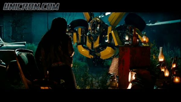 tf rotf00697 tf rotf00697