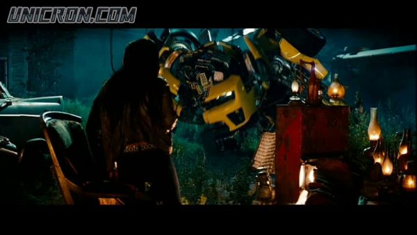 tf rotf00699 tf rotf00699