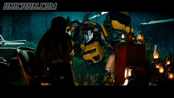 tf rotf00700 tf rotf00700