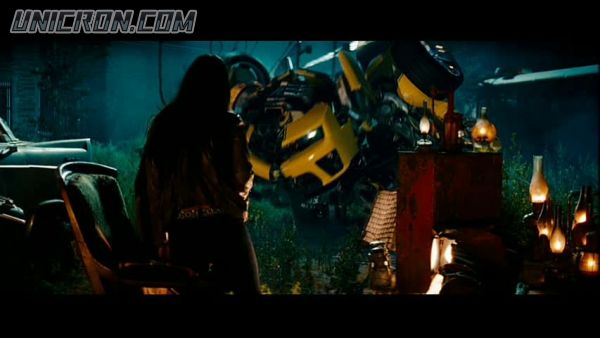 tf rotf00701 tf rotf00701