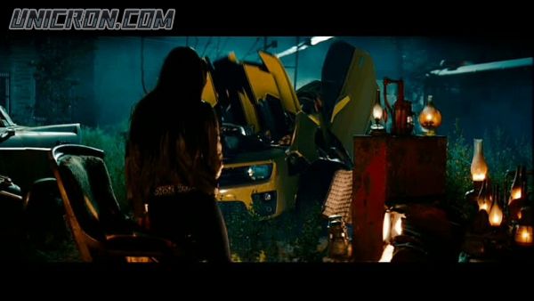 tf rotf00702 tf rotf00702